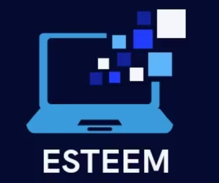 Esteemm logo